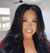 Downtown Pomona, CA Real Estate Agents