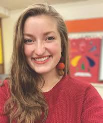 A Field Guide to Changemakers