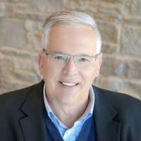 Nick Piazza Email & Phone Number