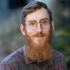 Blog 2 — Beyond Plastics