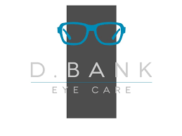 Book online, pay at the hotel. Contact Us D Bank Eye Care
