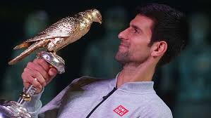 Get all the latest atp 250 qatar exxonmobil open (doha) live tennis scores, results the livescore website powers you with live tennis scores and fixtures from atp 250 qatar exxonmobil open (doha). Tocwzv1uzfdekm