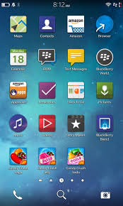 Maybe you would like to learn more about one of these? Install Candy Crush Saga To Blackberry Blackberry Help