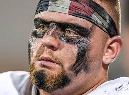 Photos from Lake Hartwell Gridiron Classic high school football jamboree at  Hart County