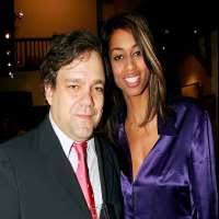 Ex femme de didier bourdon non classé 3 septembre 2020 0 commentaire 3 septembre 2020 0 commentaire Didier Bourdon Birthday Real Name Age Weight Height Family Contact Details Wife Affairs Bio More Notednames