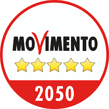 Movimento 5 Stelle - Wikipedia
