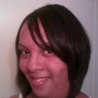 30+ "Baggett" profiles