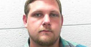 Grand jury returns 35 indictments, including DUI with death