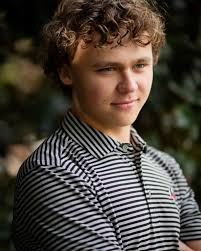 EarlyGirl Photography