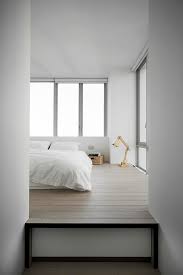 It will make an impression! Bedroom Design Ideas 9 Simple And Stylish Platform Beds Home Decor Singapore