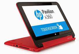 Realme 8 adalah salah satu smartphone yang sangat seimbang, menawarkan serangkaian fitur bisa dipilih dengan cermat dengan harga paling terjangkau di kelasnya. Harga Laptop Merek Hp Terbaru Mei 2019 Mister Tekno