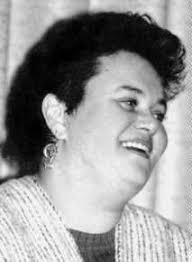 Lonnie Martin Profile