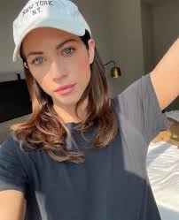 sina 🤍 (@mycitybabypt2)