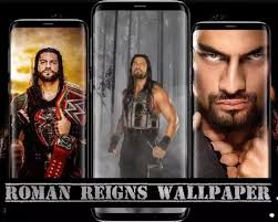 افضل تطبيقات الربح من الانترنت ( تحتاج الي مهارة. Ø®Ù„ÙÙŠØ§Øª Ø±ÙˆÙ…Ø§Ù† Ø±ÙŠÙ†Ø² Ø¨Ø·Ù„ Wwe App Ù„Ù€ Android Download 9apps