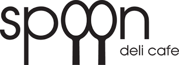 spoon deli cafe  spoon offers a unique
