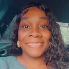 Happy birthday to our incredible leader