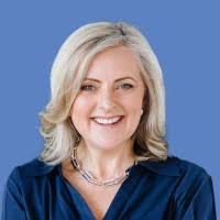 73% of employees do other work while “attending” meetings (aka multitask). 