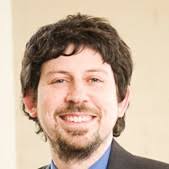 Charles Solomon Email & Phone Number