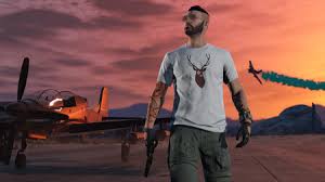 Tabla de contenido 1 programas necesarios para jugar gta roleplay 3 tipos de servidores gta v roleplay tipos de servidores gta v roleplay. Puedo Jugar A Gta Online Gratis Sin Tener Ps Plus O Xbox Live Gold