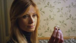 Le tre rose di Eva 2, terza puntata del 17 settembre 2013: riassunto e foto 