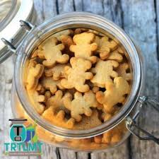 I'm so grateful i did too! Popular Recipes The Road To Loving My Thermo Mixer