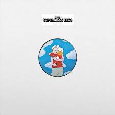 While we do not yet describe the myd file format and its common uses, we do know which programs are known to open. Myd Music