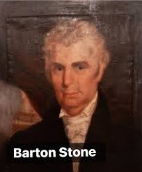 William B. "W. B." Hand (1803-1869) Birth: August 24th 1803 Kentucky Death:  October 9th, 1869 Indian Creek Township, Story County, Iowa W. B. **HAND.  **(1802—1869.)—The subject of our present sketch was born