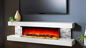 Alibaba.com offers you a host of advanced & amp ; 5 Best Electric Fireplaces 2020 Youtube