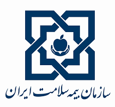 Related image