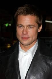 Of course, we can't all look like brad pitt himself, but we can emulate his famous locks. Brad Pitt Die 10 Besten Filme Stand 2021 Filmografie