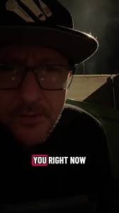 bartender #karen #fyp #restaurant #work