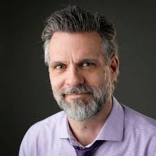 UIW President Agnese denies anything is medically wrong with him