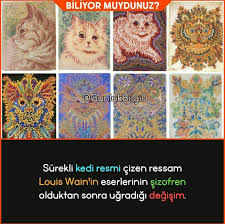 Beren Adli Kullanicinin Biliyor Muydunuz Panosundaki Pin 2020 Ilginc Gercekler Gercekler Bilgi Alintilari