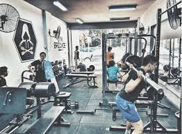 We did not find results for: Affordable Pay Per Entry Gyms In Singapore Singapore Guide