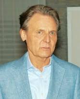 Serien-Empfehlungen der Woche vom 11. 11. bis 15. 11. 2024