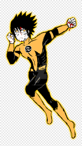White lantern corps was created in 2010. Sinestro Sasuke Uchiha Green Lantern Corps Madara Uchiha Yellow Lantern Vertebrate Human Png Pngegg