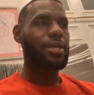 版主： 老鱼也干拔 我本不帅 老大不退役 耶律 洛城团子 legend曼巴 最爱的科比已退役 那一缕紫金kobe. æ¹–äºº ä¸­å›½å½©è™¹çƒ­çº¿