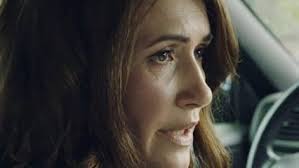 As offenders, accomplices and victims. Alles Isy Trailer Teaser