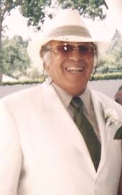 Jose "Joe" Cirilo Obituary