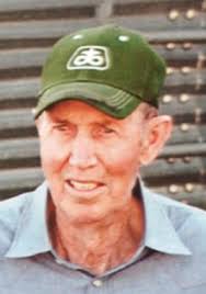 Bill Isaac Obituary (2023)