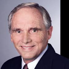 Get acquainted with industry difference makers