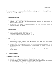 Für den neubau, den umbau, die nutzungsänderung und den abbruch baulicher anlagen wird eine baugenehmigung benötigt. 2