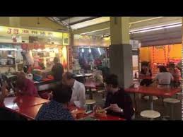 Check out the our work done at 42 telok blangah rise on 2nd project in singapore. Telok Blangah Rise Market Food Centre Telok Blangah Rise Singapore Youtube