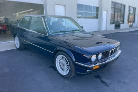 Image result for Graphite 1982 BMW