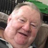 30+ "Richard Matchett" profiles