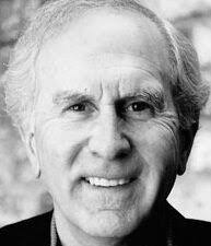 A Statue of Ballybunion