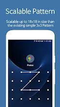 ★ #1 app lock in over 50 countries, supports 45 languages.★ protect privacy with password, pattern, fingerprint lock. Applock Fingerprint Apps On Google Play