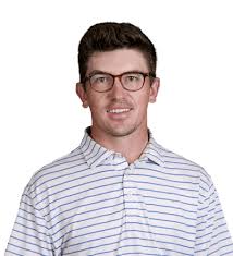 Cameron Willis PGA TOUR Player Profile, Stats, Bio, Career