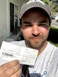 Building a consistent real estate business with systems