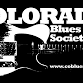Colorado Blues Society - Halloween Blues Ball event image